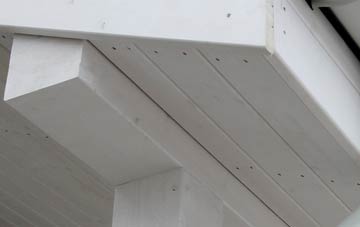 soffits Whitespots, Dumfries And Galloway